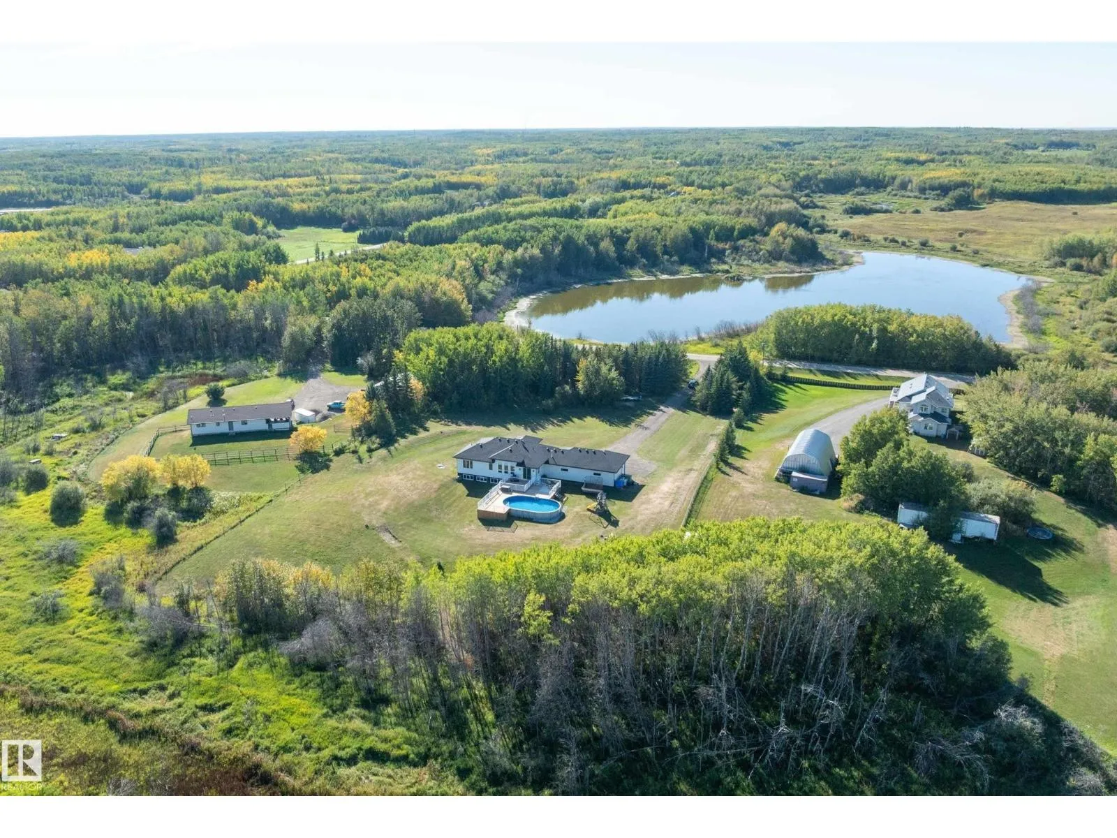 House for rent: 181 20212 Township Road 510, Rural Strathcona County, Alberta T8G 1E4