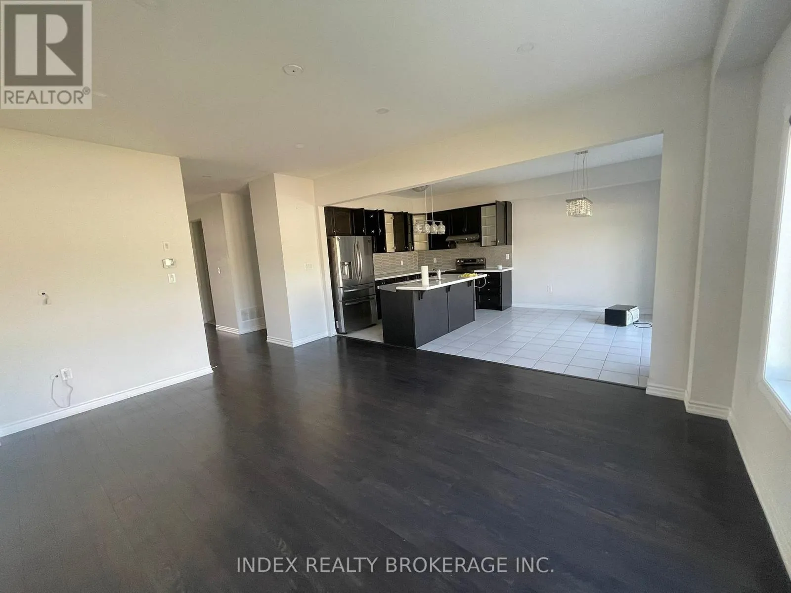 House for rent: 181 Bilanski Farm Road, Brantford, Ontario N3S 0J4