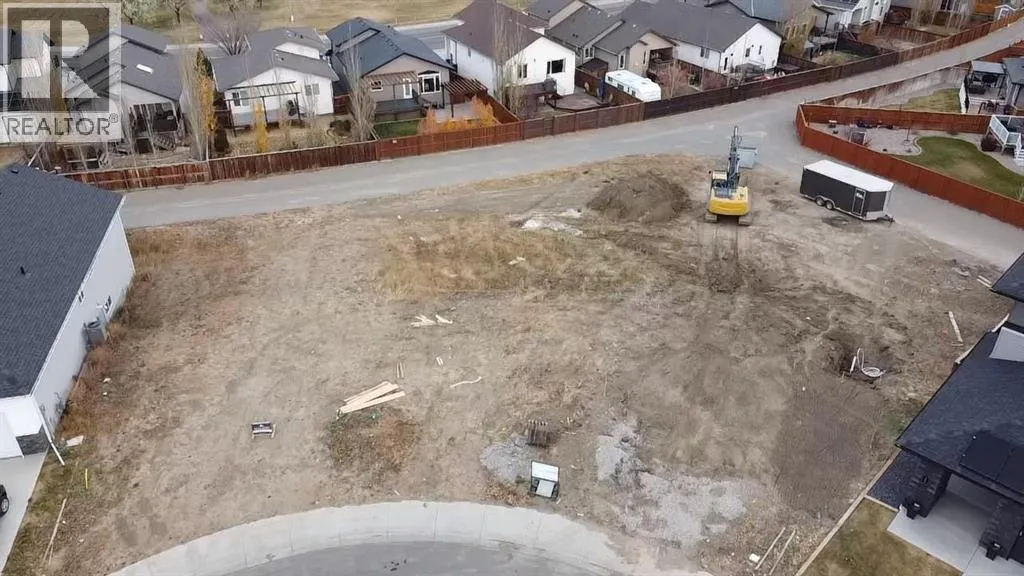 181 Rivergrove Chase W, Lethbridge, Alberta T1J 4S8