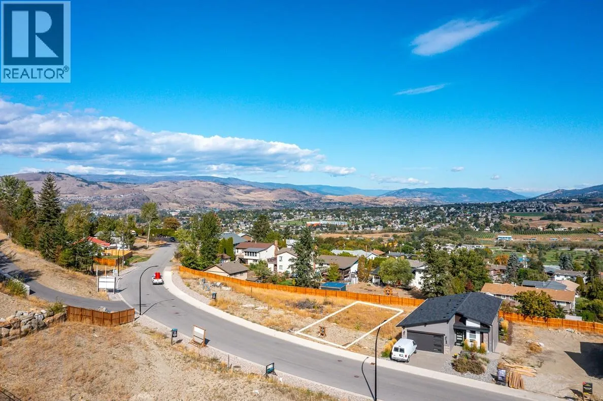 Other for rent: 181 Sarsons Drive, Coldstream, British Columbia V1B 0B5