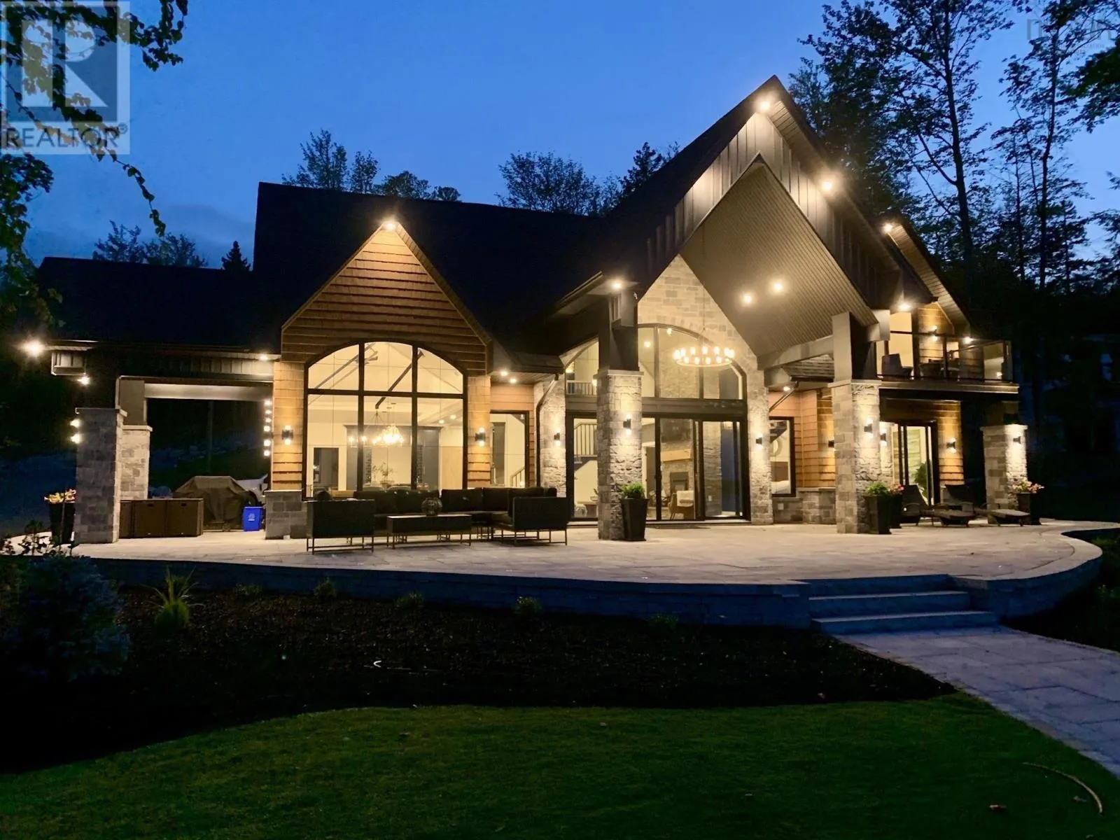 House for rent: 181 Waynesboro Avenue, Middle Sackville, Nova Scotia B4B 2S6