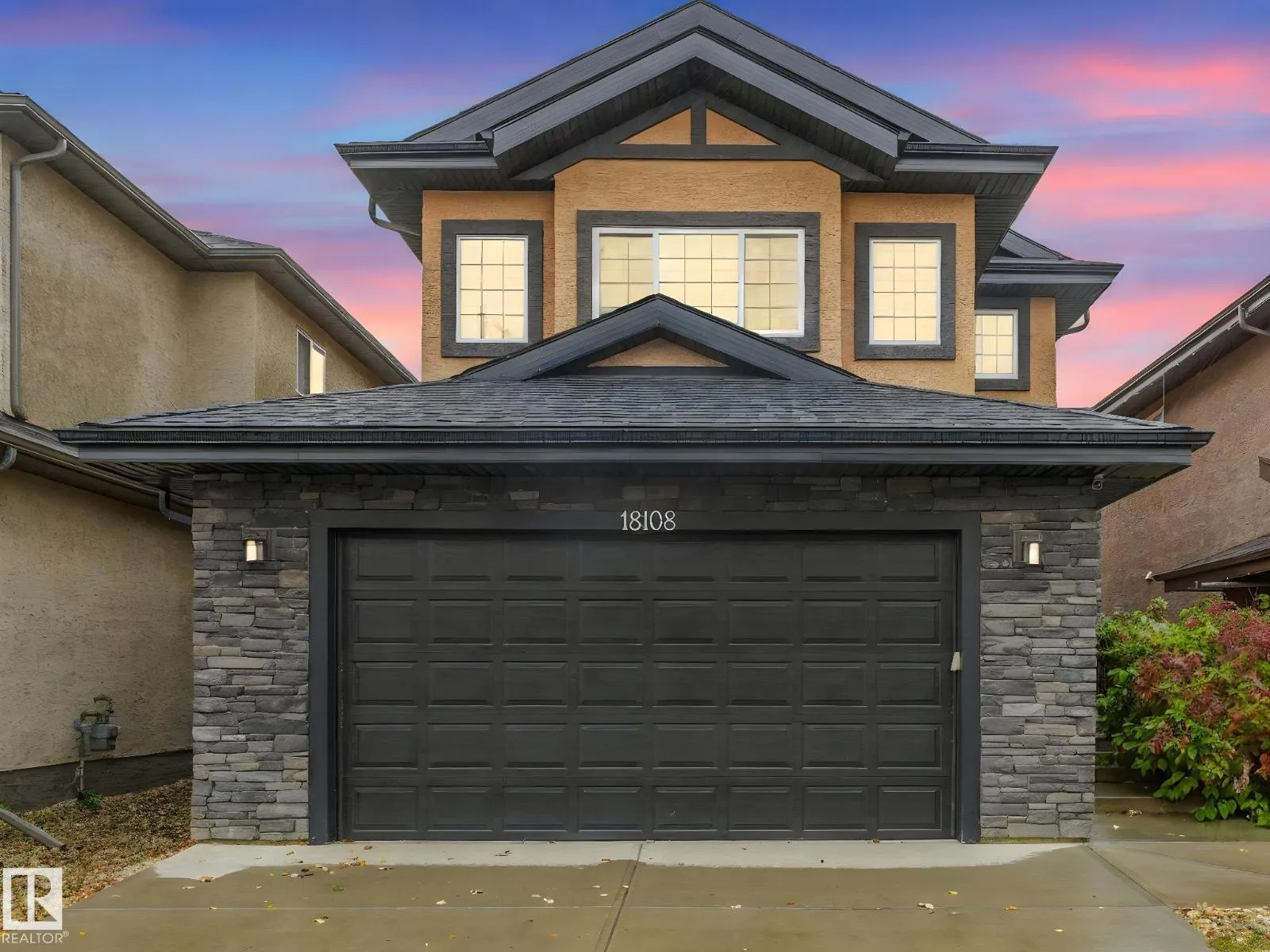 House for rent: 18108 89 St Nw, Edmonton, Alberta T5Z 0J5