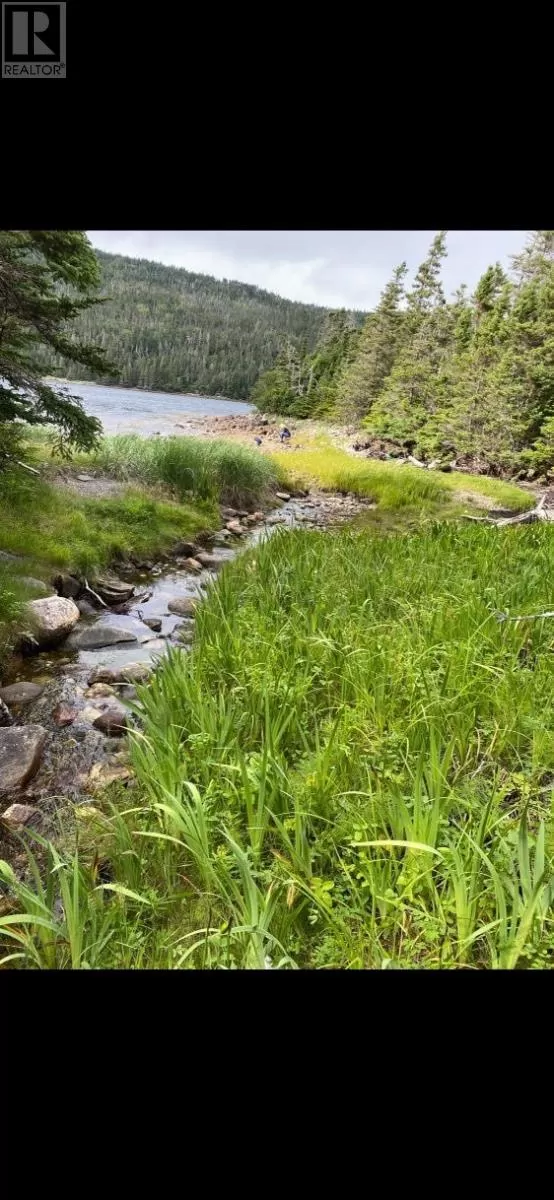 181-535 Fox Harbour Road, PLACENTIA, Newfoundland & Labrador A0B 1S0