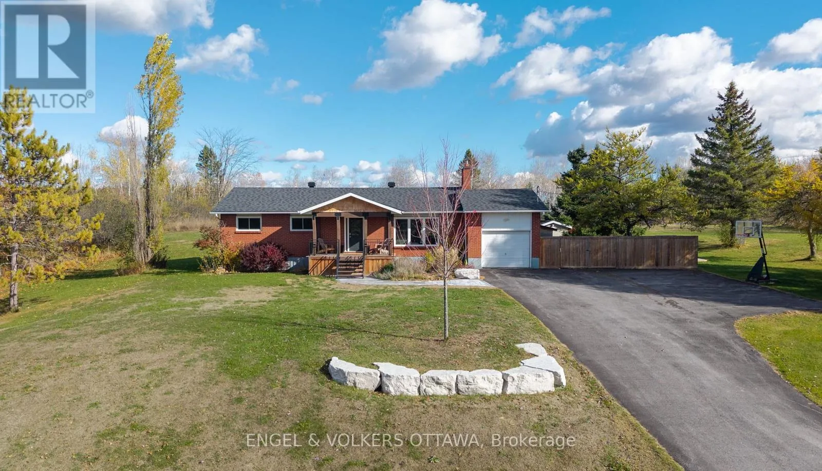 House for rent: 1816 Ramsay Concession 8 Concession, Mississippi Mills, Ontario K0A 1A0