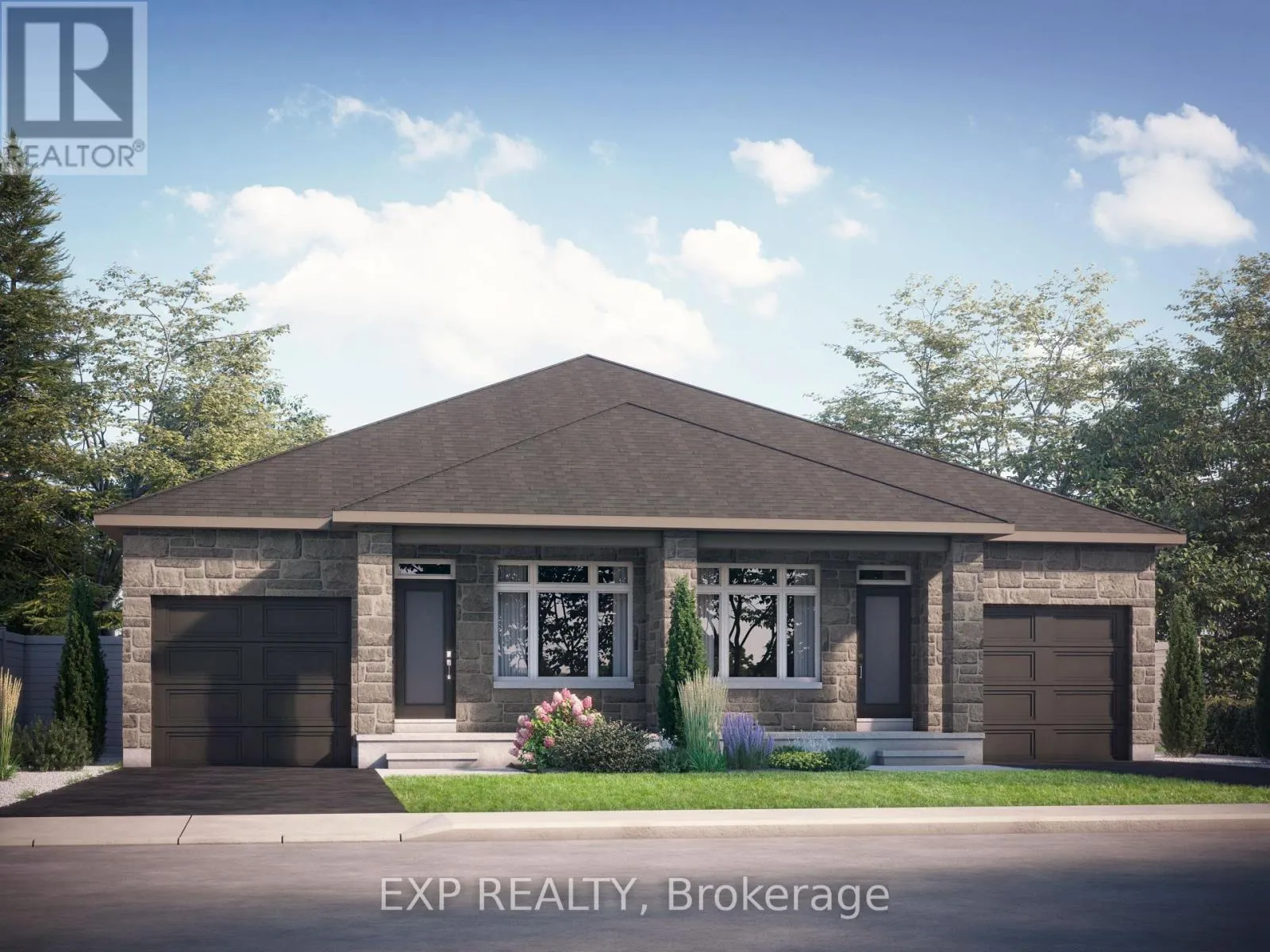 House for rent: 182 O'donovan Drive, Carleton Place, Ontario K7C 0X4