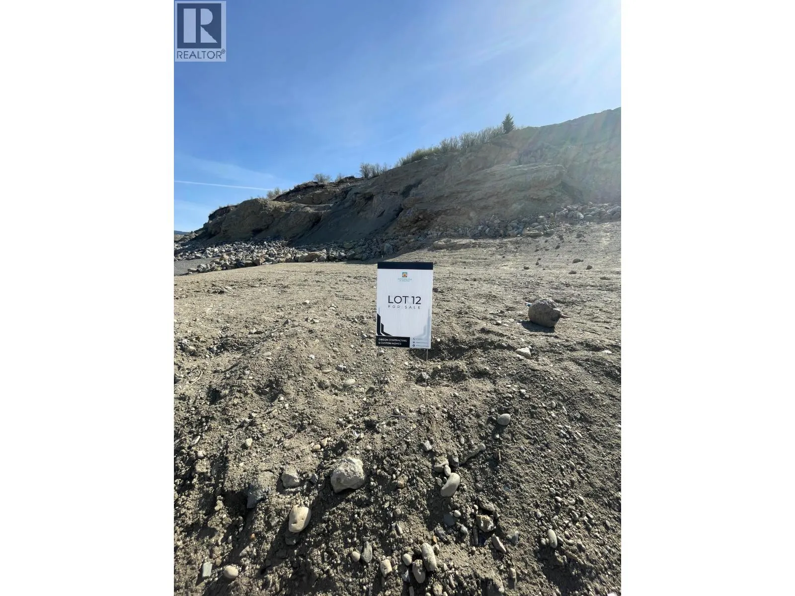 Other for rent: 182 Sarsons Drive, Coldstream, British Columbia V1B 0B5