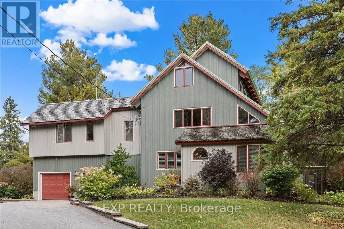 House for rent: 182 Spruce Ridge Road, Ottawa, Ontario K0A 1L0