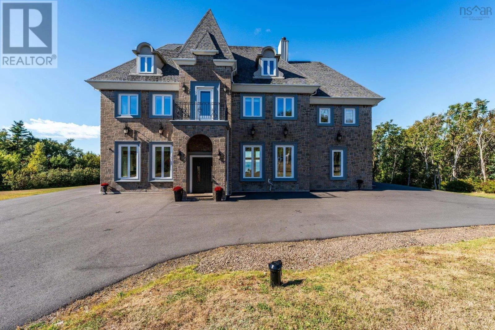 House for rent: 1820 Culloden Road, Digby, Nova Scotia B0V 1A0