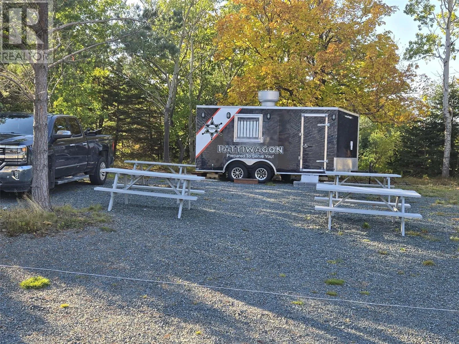 Other for rent: 18-20 Station Road, Avondale, Newfoundland & Labrador A0A 1B0