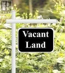 182-188 Gallows Cove Road, Witless Bay, Newfoundland & Labrador A1K 1G8