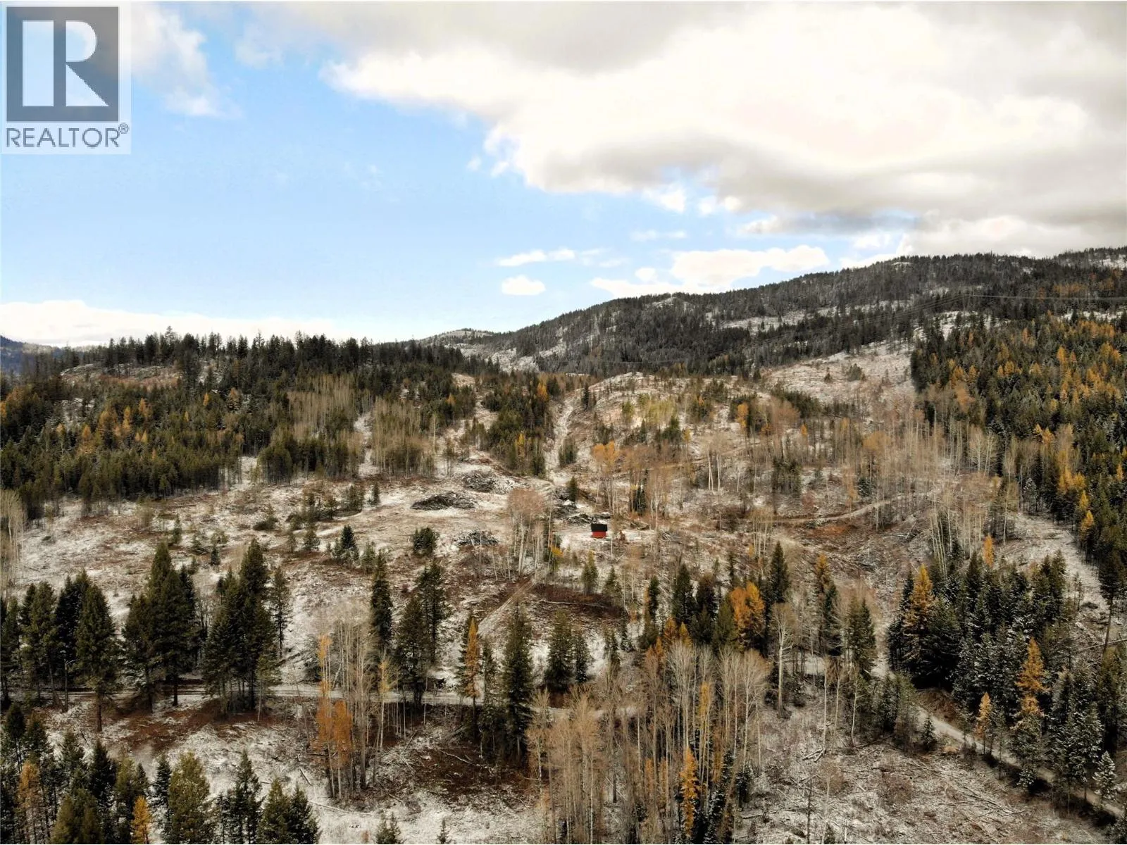 Other for rent: 1827s Morrissey Creek Road, Grand Forks, British Columbia V0H 1H2