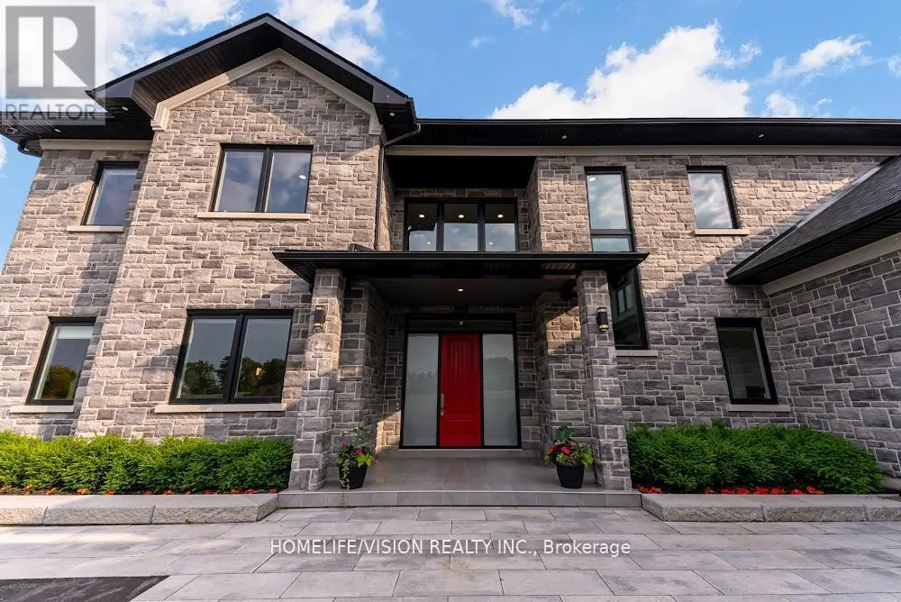 House for rent: 1828 Old Highway 2, Belleville, Ontario K8N 4Z2