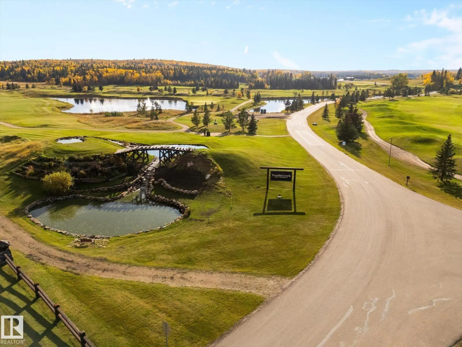 No Building for rent: #183 53126 Rge Road 70, Rural Parkland County, Alberta T0E 0E0