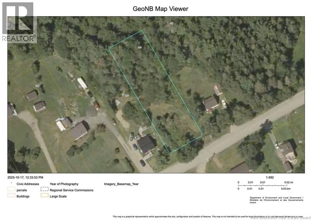 183 Pleasant Street, St. Stephen, New Brunswick E3L 1B4