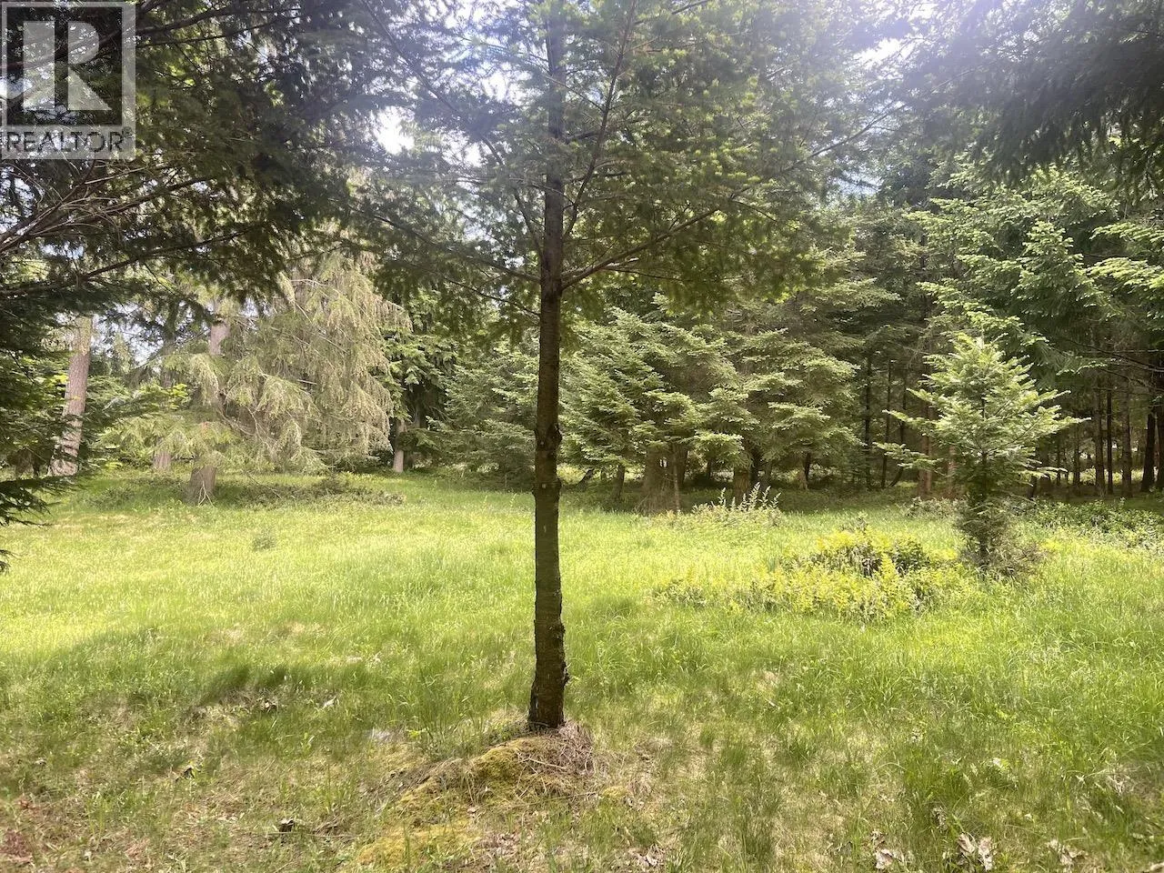 1830 Seymour Road, Gabriola Island, British Columbia V0R 1X6