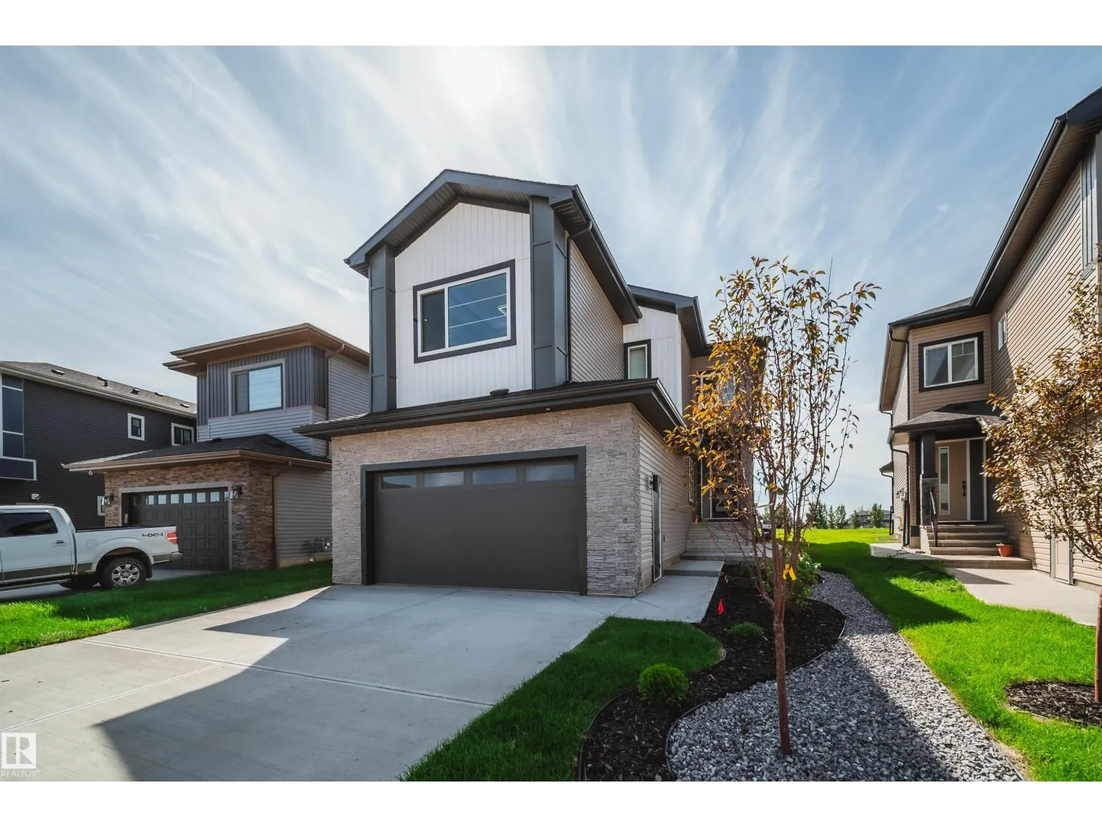 House for rent: 1831 63 Av Ne, Rural Leduc County, Alberta T4X 3A4