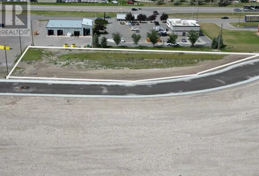 1831 Willow Lane, Fort Macleod, Alberta T0L 0Z0