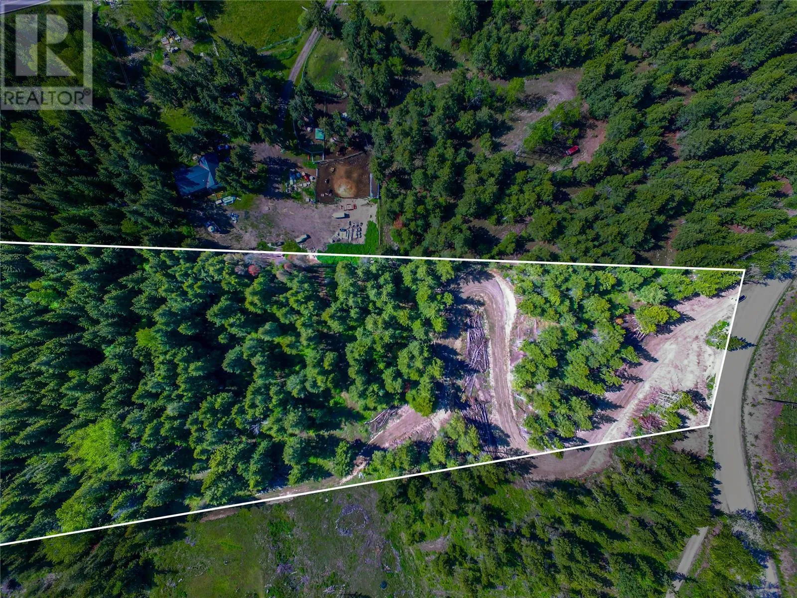 Other for rent: 1833 Cardinal Creek Road, Kelowna, British Columbia V1P 1J3