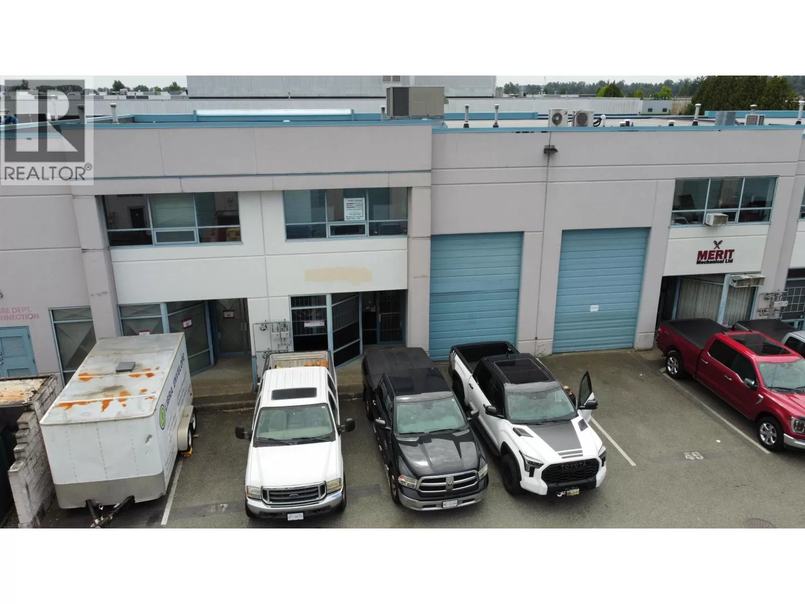 1833 Coast Meridian Road, Port Coquitlam, British Columbia V3C 6G5