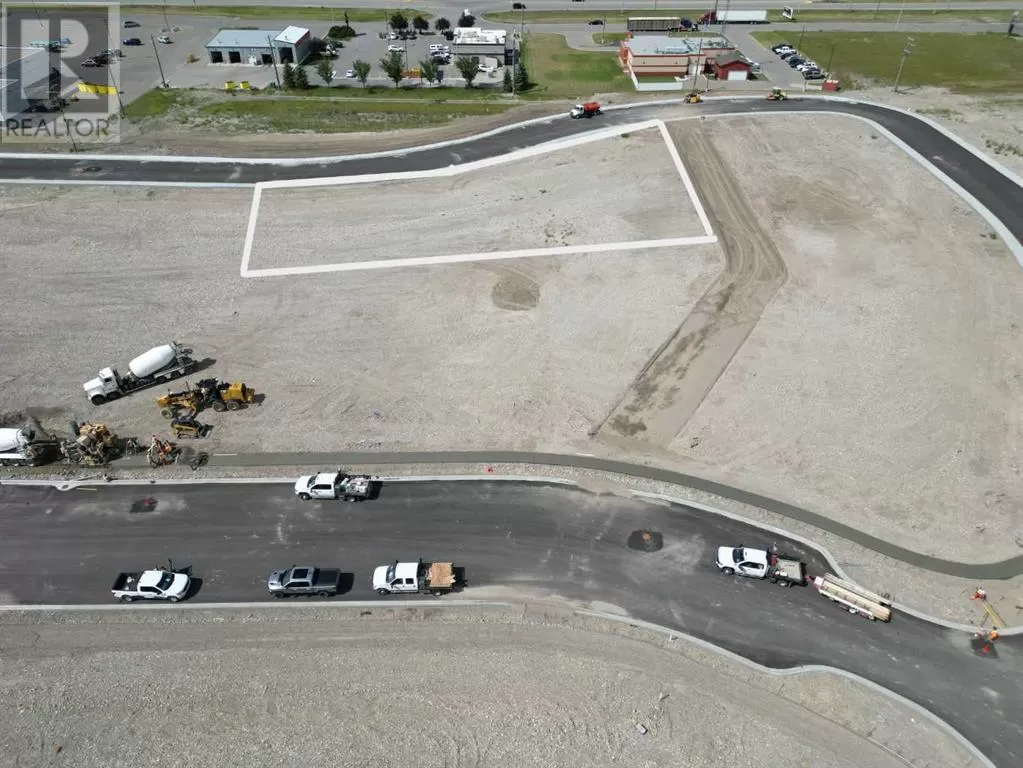 1836 Willow Lane, Fort Macleod, Alberta T0L 0Z0