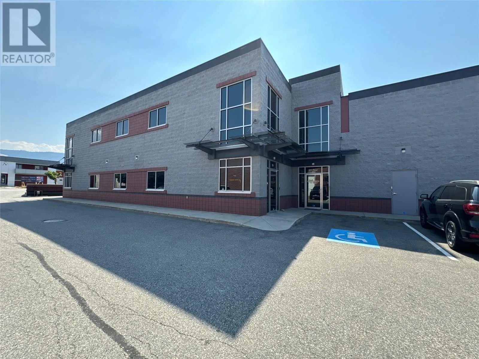 Other for rent: 184 Adams Road Unit# 201a, Kelowna, British Columbia V1Y 9K8