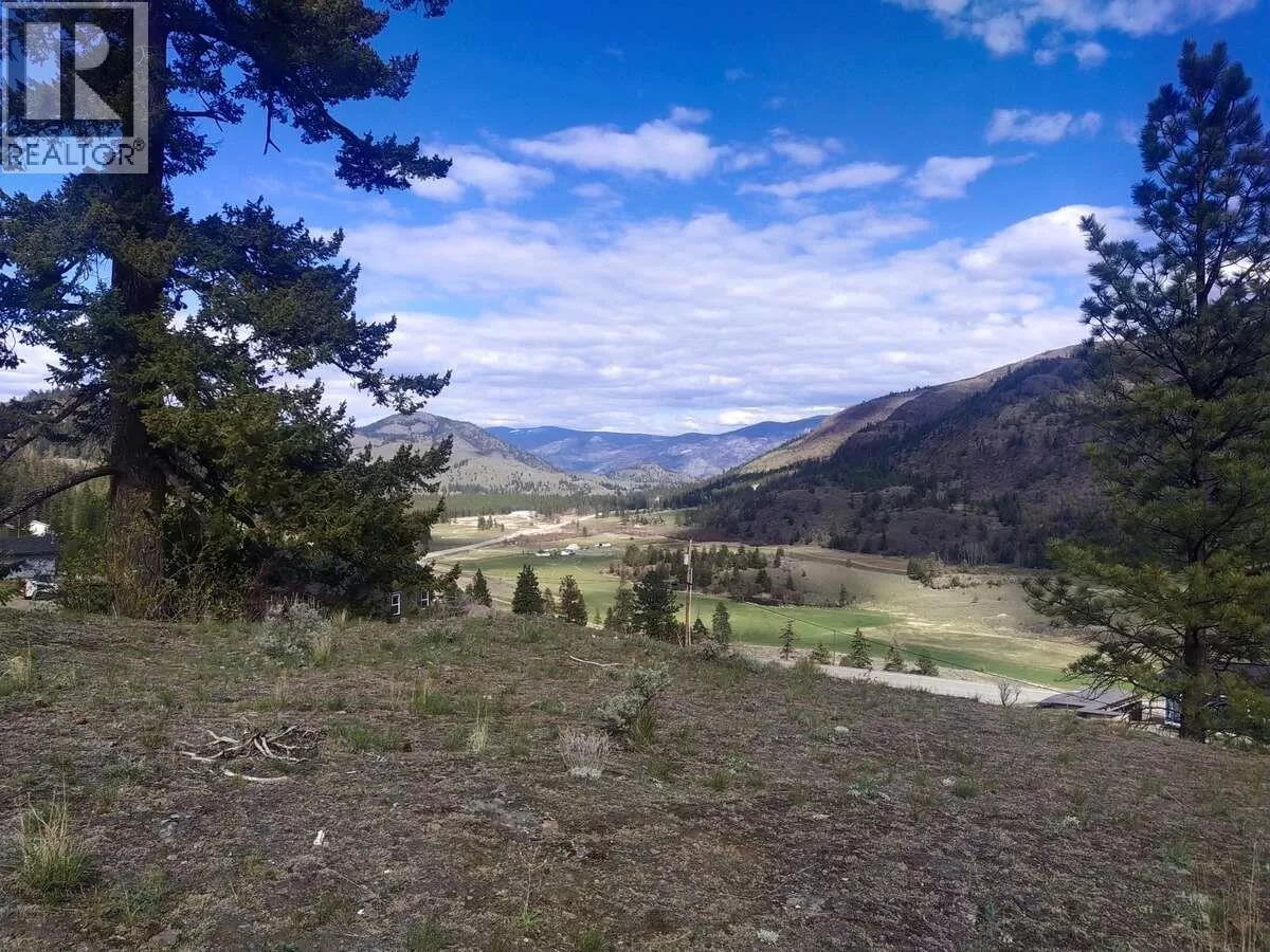 Other for rent: 184 Resolute Road, Kaleden, British Columbia V0H 1K0