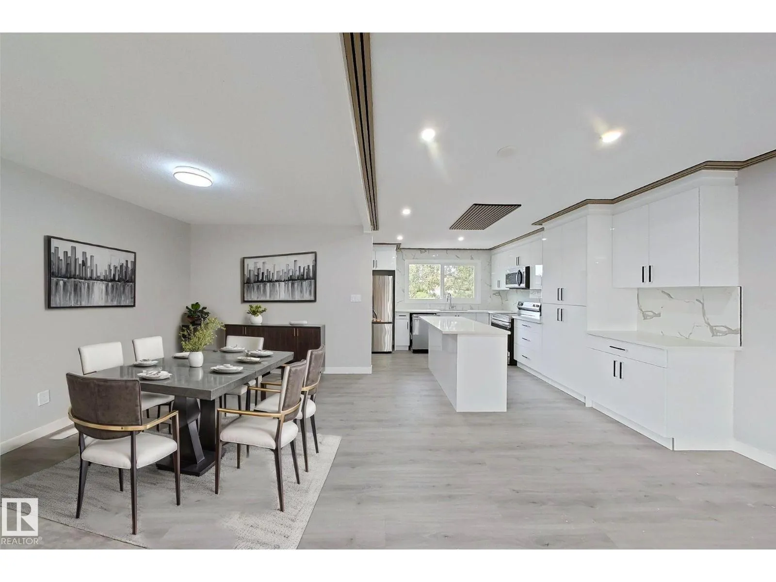 House for rent: 18429 91 Ave Nw, Edmonton, Alberta T5T 1N8