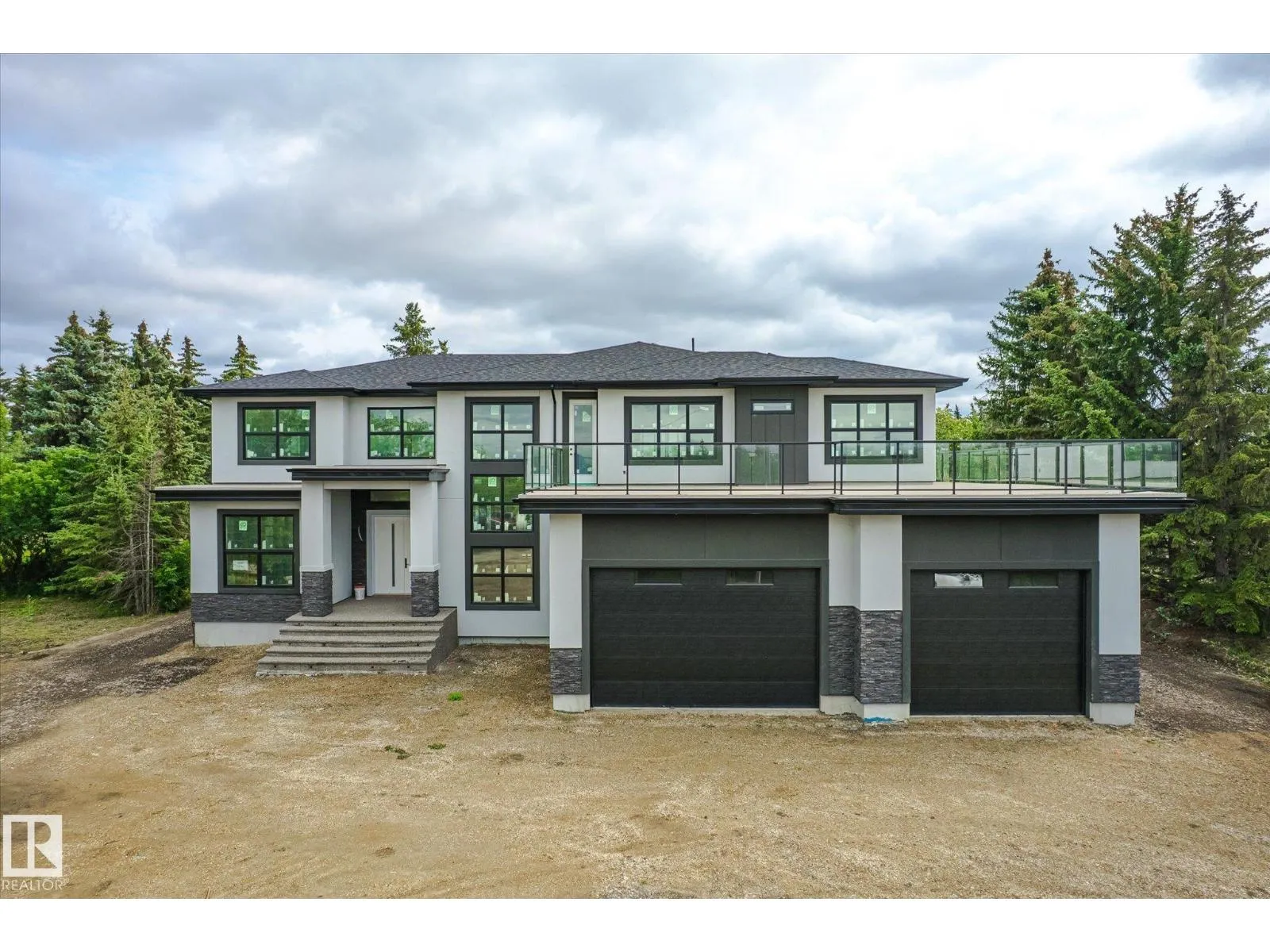 House for rent: 18445 122 Av Nw, Edmonton, Alberta T5V 1R4