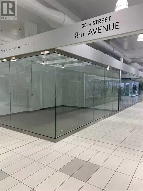 Retail for rent: 185, 260300 Writing Creek Crescent, Rural Rocky View County, Alberta T4A 0G3