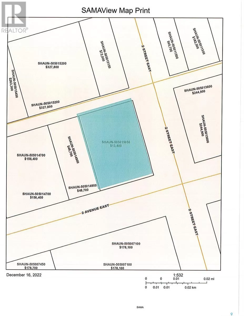 Unknown for rent: 185 2nd Avenue E, Shaunavon, Saskatchewan S0N 2M0