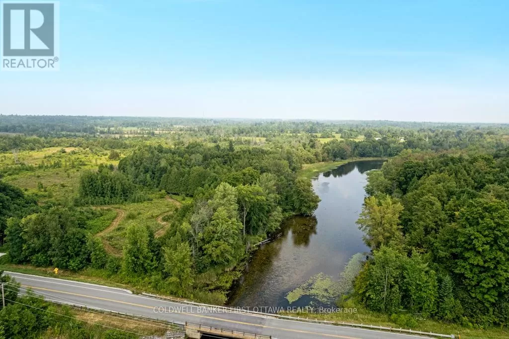 185 Althorpe Road, Tay Valley, Ontario K7H 3C5