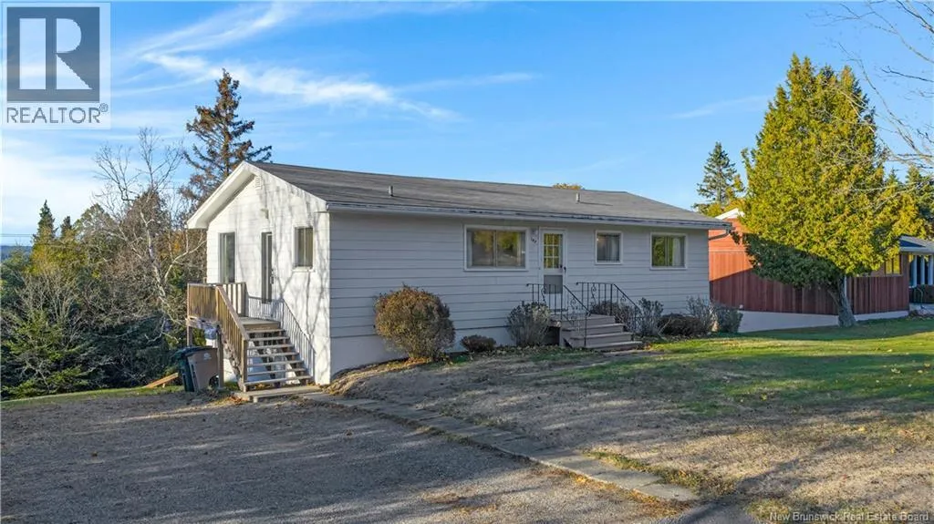 185 Kennebecasis Drive, Saint John, New Brunswick E2K 2G4