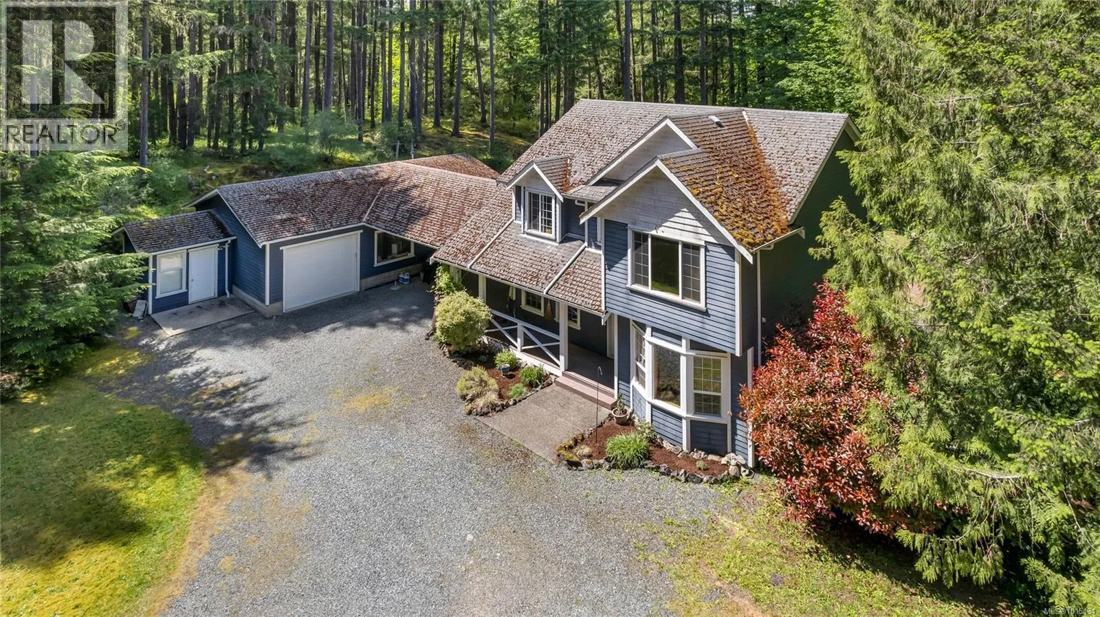 House for rent: 1850 Lakewood Rd, Shawnigan Lake, British Columbia V0R 2W0