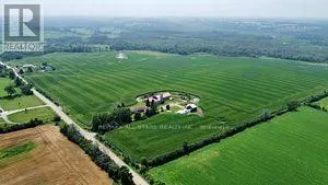 House for rent: 18500 18 Side Road, Brock, Ontario L0E 1E0