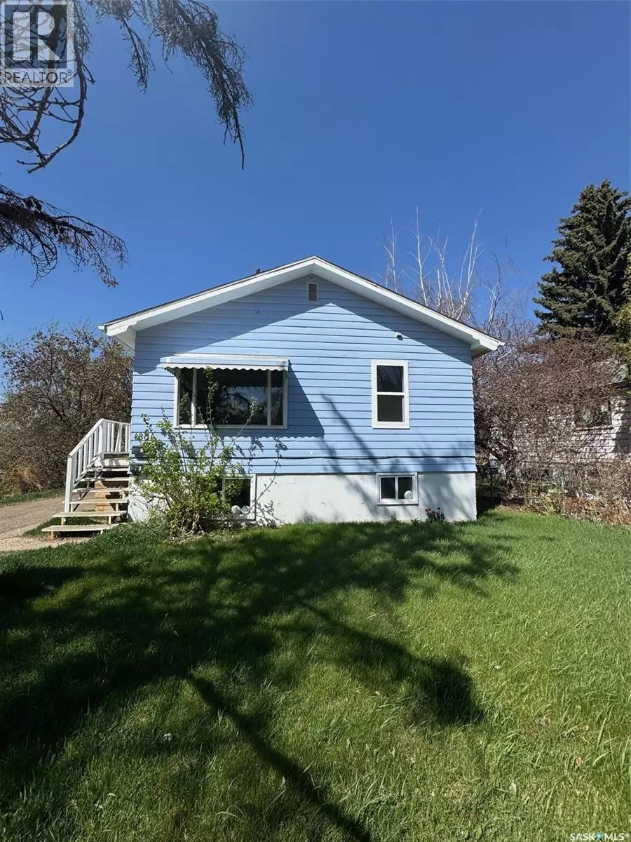 House for rent: 1851 101st Street, North Battleford, Saskatchewan S9A 1A9