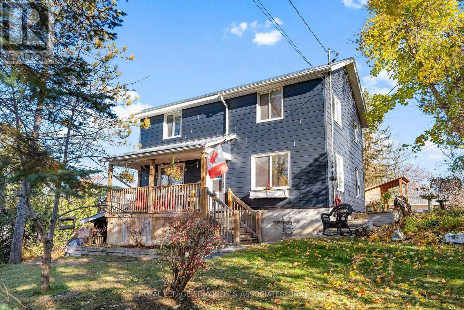 House for rent: 1854 Beachburg Road, Whitewater Region, Ontario K0J 1C0