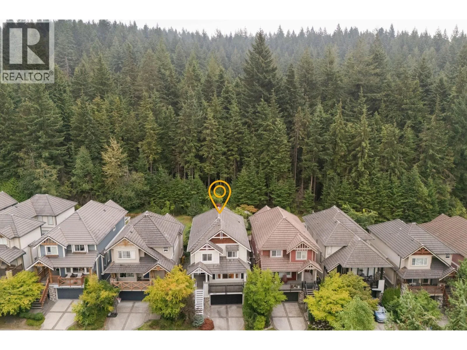 House for rent: 1855 Parkway Boulevard, Coquitlam, British Columbia V3E 3L4