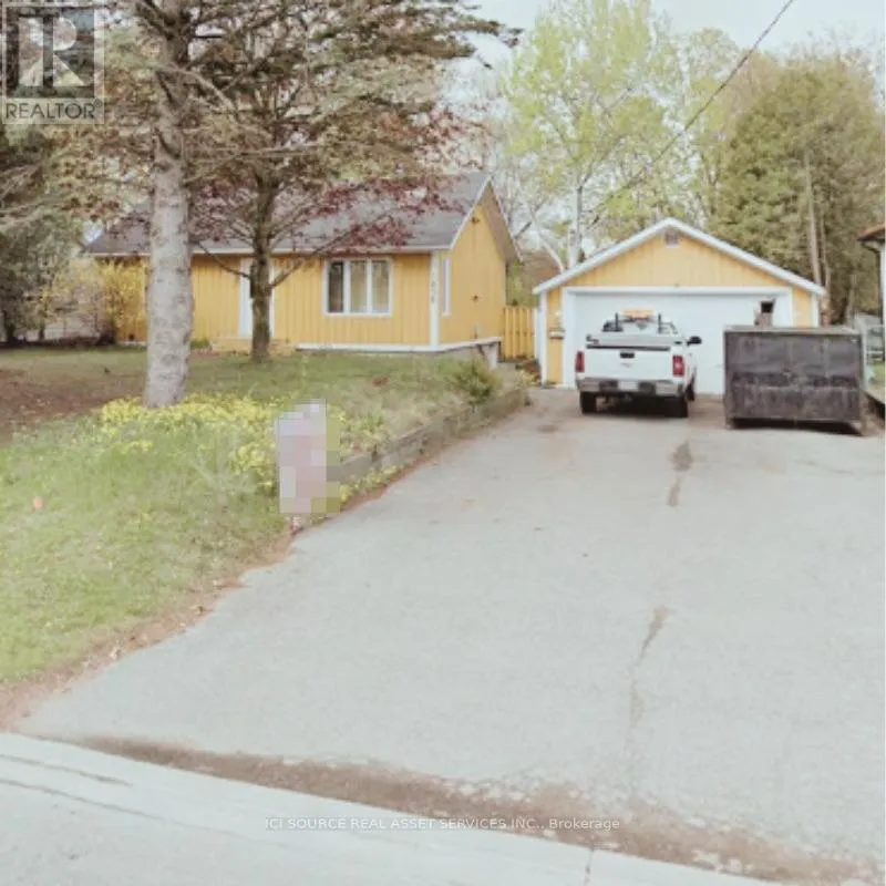 House for rent: 1856 Glendale Drive, Pickering, Ontario L1V 1V5