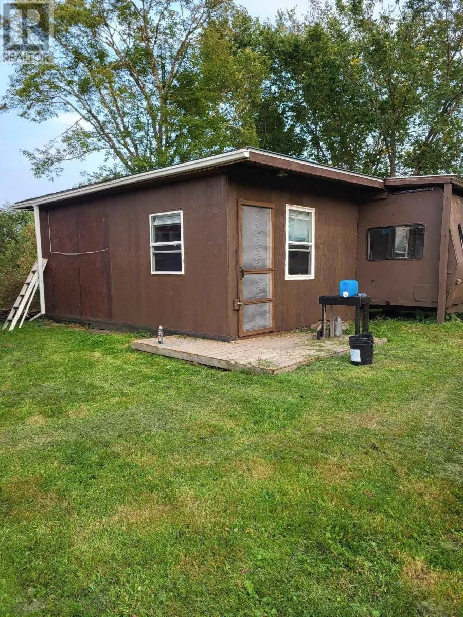 Recreational for rent: 1856/1858 Meadowvale Road, Upper Stewiacke, Nova Scotia B0N 2P0