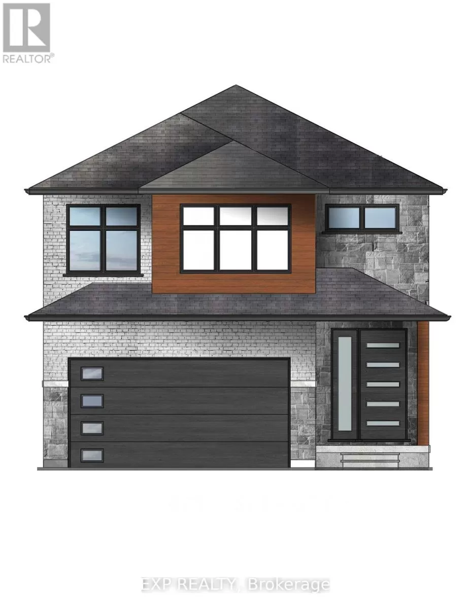 House for rent: 186 Cedardale Avenue, Hamilton, Ontario L8E 1R3