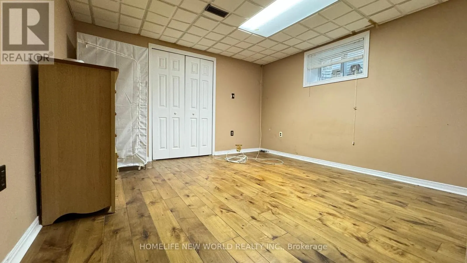 House for rent: 186 Henderson Avenue, Markham, Ontario L3T 2L5