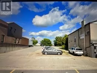 186 Ontario Street, Burk's Falls, Ontario P0A 1C0