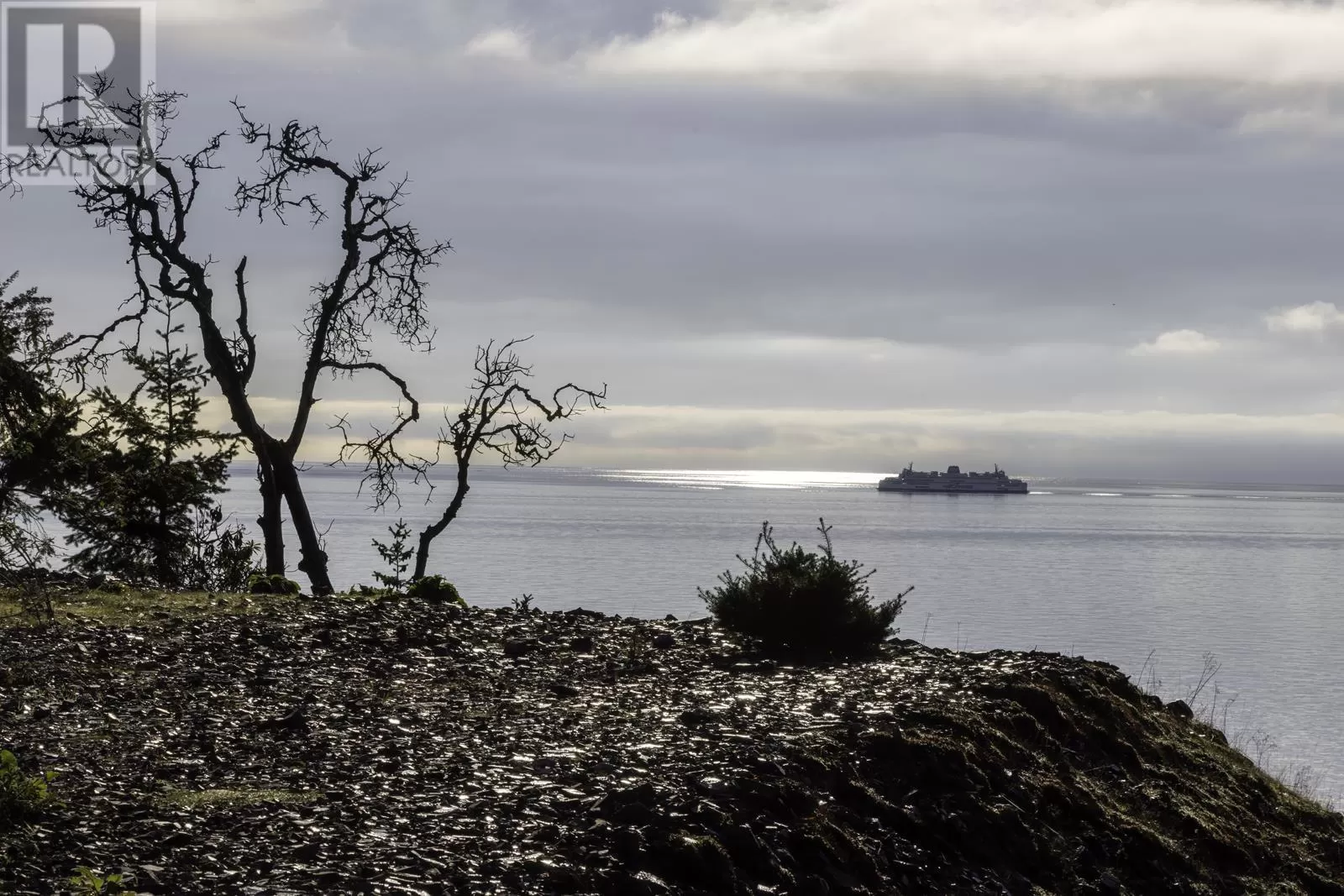 1860 Lighthouse Lane, Bowen Island, British Columbia V0N 1G2