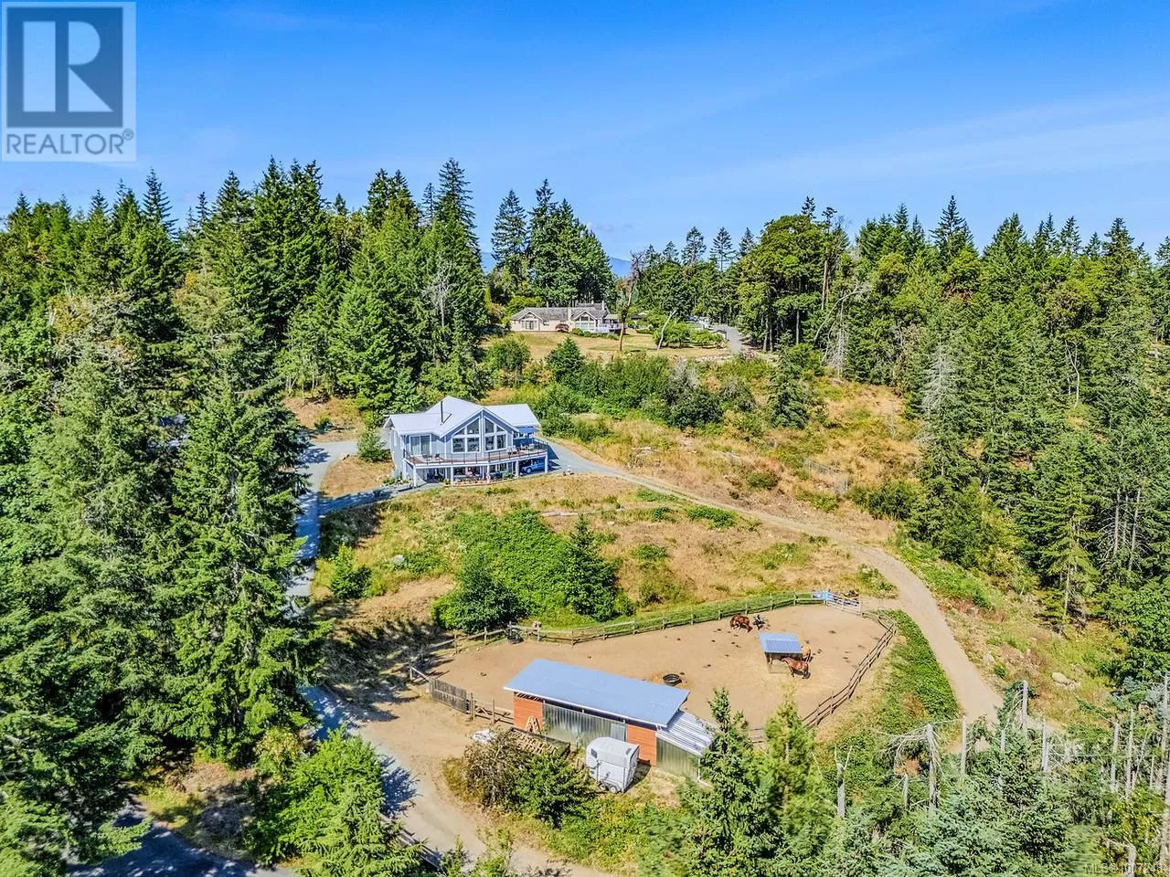 House for rent: 1860 Morello Rd, Nanoose Bay, British Columbia V9P 9B1