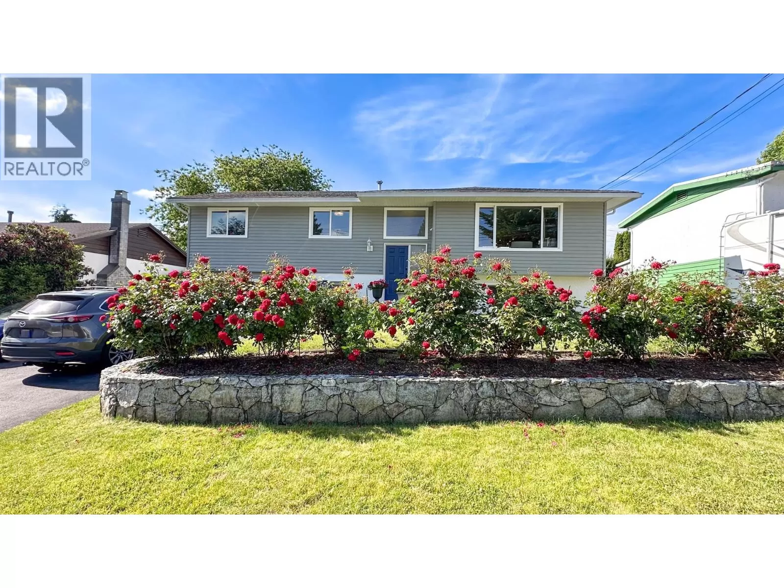 House for rent: 1860 Routley Avenue, Port Coquitlam, British Columbia V3C 1A7