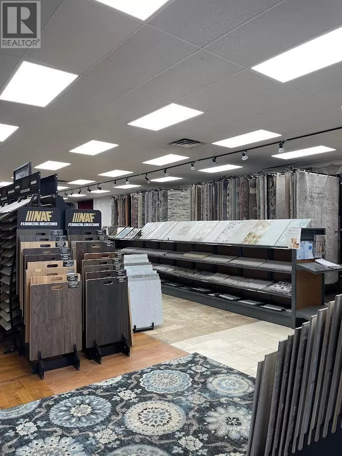 1862 Dundas Street E, Mississauga, Ontario L4X 1L9