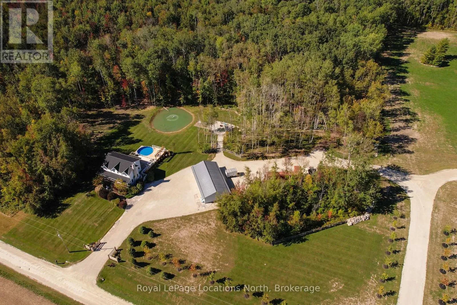 House for rent: 1862 Sunnidale 6/7 Side Road, Clearview, Ontario L0M 1S0