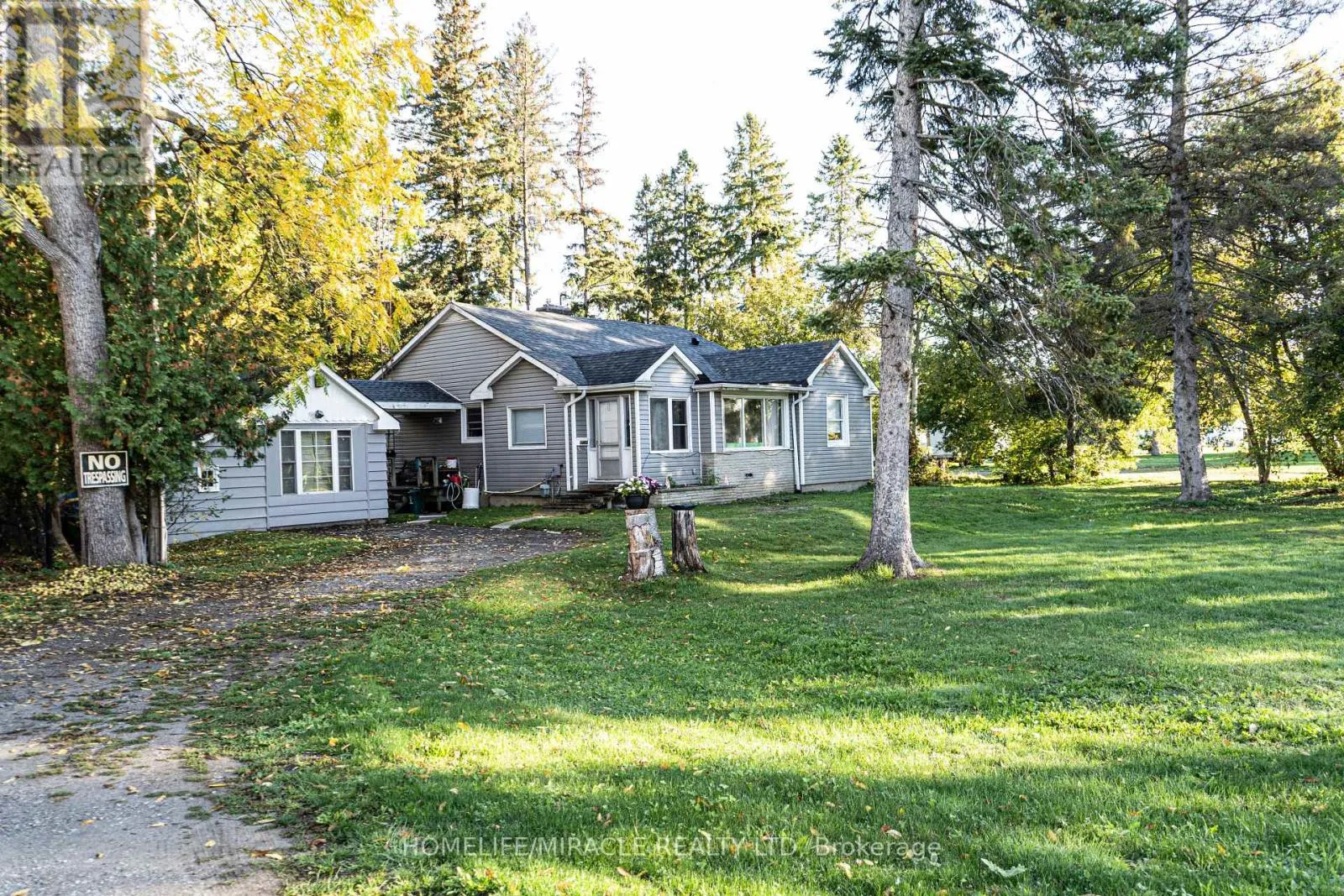 House for rent: 1864 Kingston Road, Pickering, Ontario L1V 1C8