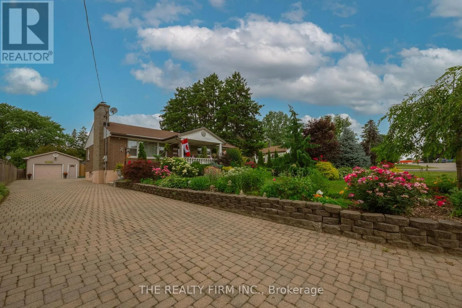 House for rent: 1864 Parkhurst Avenue, London East, Ontario N5V 2C3