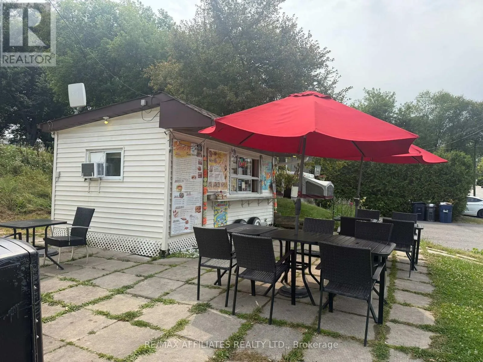 1868 Labonte Street, Clarence-Rockland, Ontario K0A 1N0